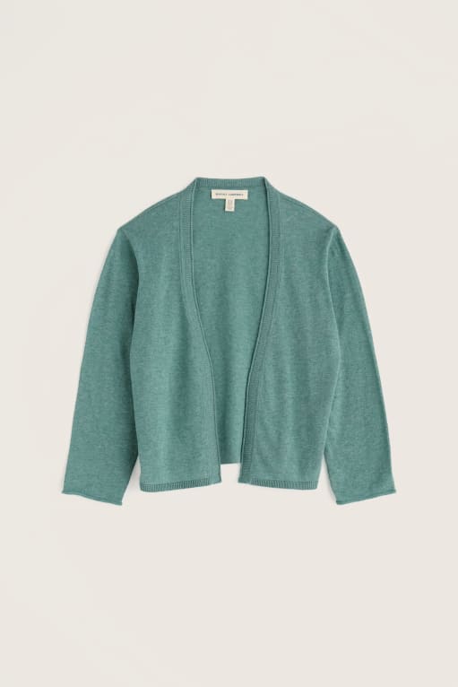 Seasalt Vanessa Cardigan