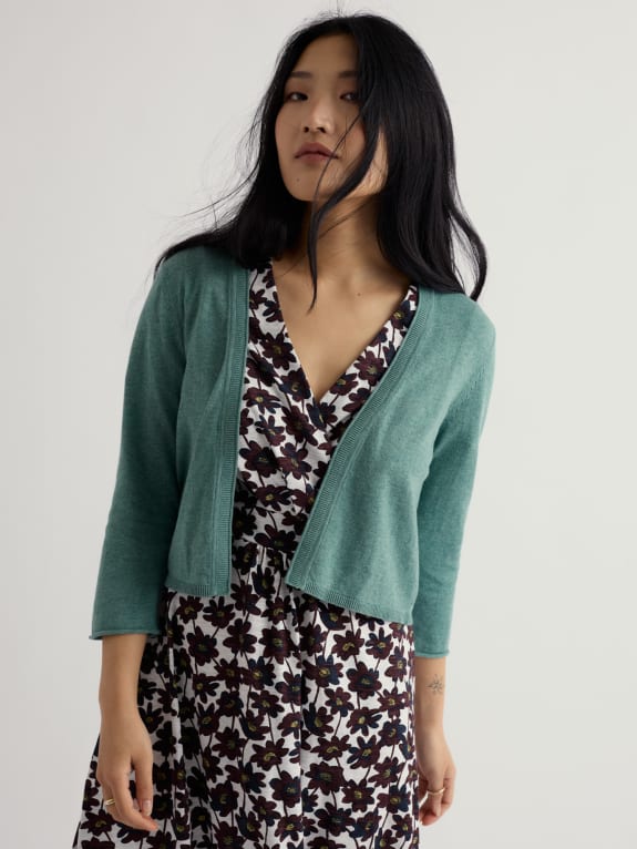 Seasalt Vanessa Cardigan