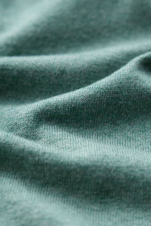 Seasalt Vanessa Cardigan