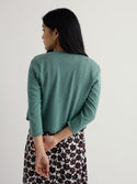 Seasalt Vanessa Cardigan