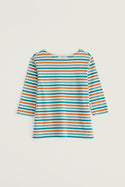 Seasalt Sailor Top