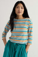 Seasalt Sailor Top