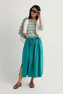 Seasalt Sailor Top