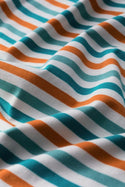Seasalt Sailor Top