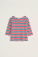 Seasalt Sailor Top