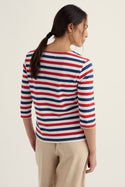 Seasalt Sailor Top
