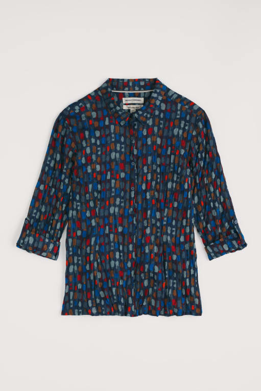 Seasalt Larissa Shirt