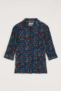 Seasalt Larissa Shirt