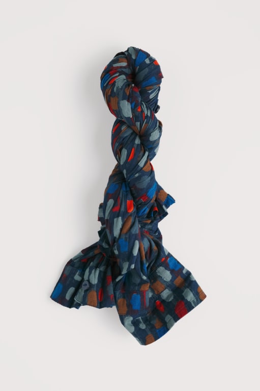 Seasalt Larissa Shirt