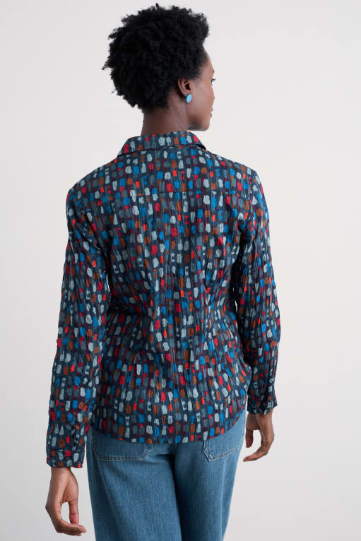 Seasalt Larissa Shirt