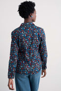 Seasalt Larissa Shirt