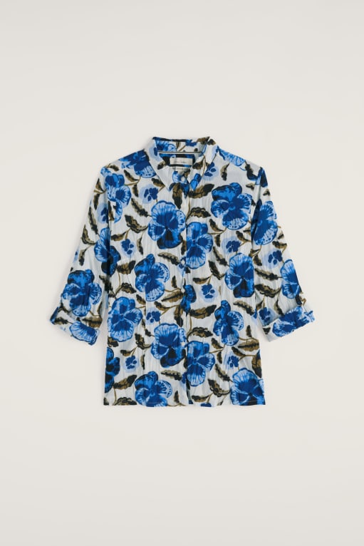 Seasalt Larissa Shirt