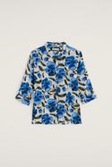 Seasalt Larissa Shirt