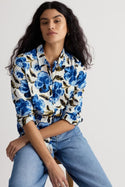 Seasalt Larissa Shirt