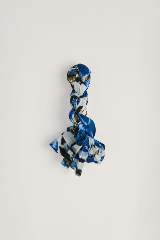 Seasalt Larissa Shirt