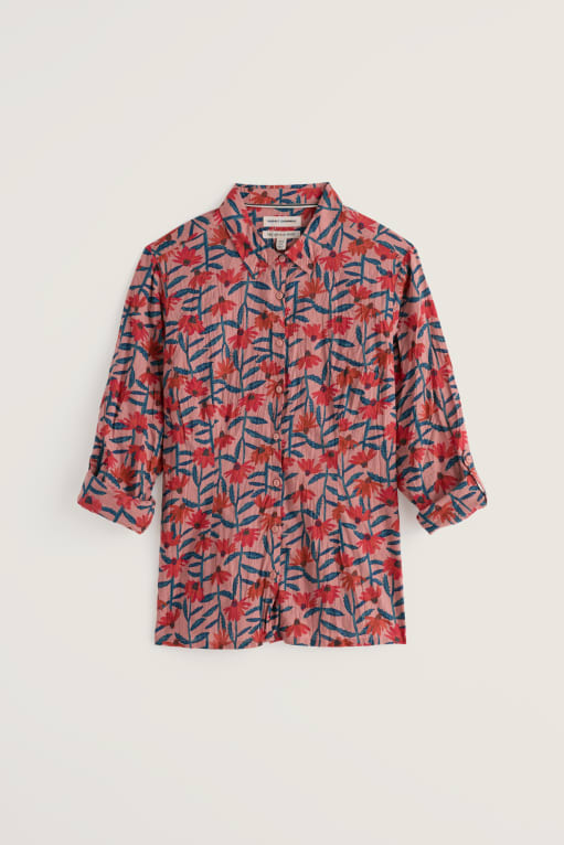 Seasalt Larissa Shirt