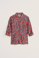 Seasalt Larissa Shirt