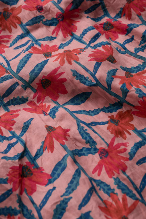 Seasalt Larissa Shirt