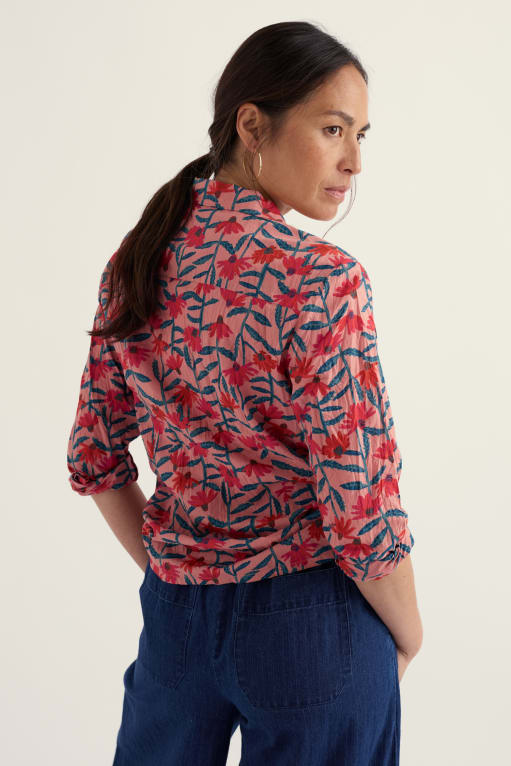 Seasalt Larissa Shirt