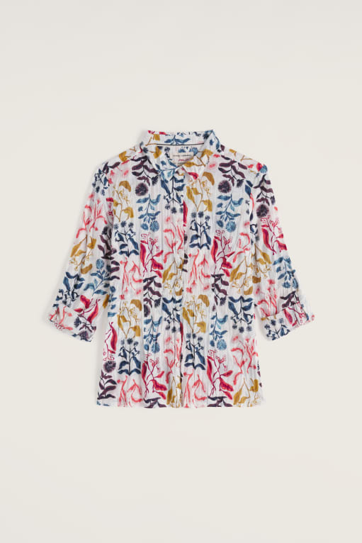 Seasalt Larissa Shirt