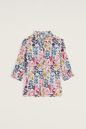 Seasalt Larissa Shirt