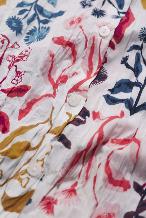 Seasalt Larissa Shirt