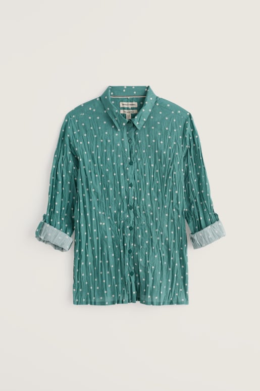 Seasalt Larissa Shirt