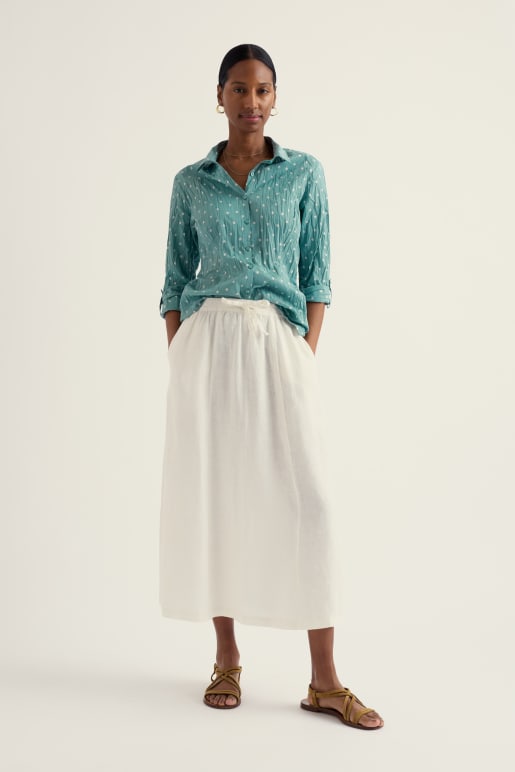 Seasalt Larissa Shirt