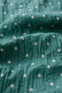 Seasalt Larissa Shirt