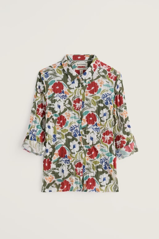 Seasalt Larissa Shirt