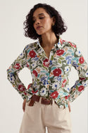 Seasalt Larissa Shirt