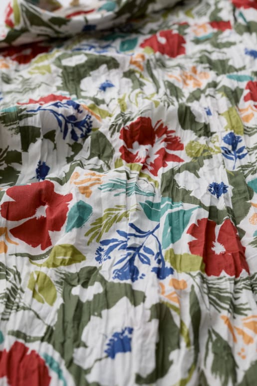 Seasalt Larissa Shirt