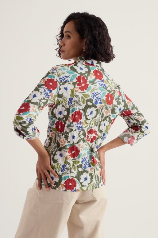 Seasalt Larissa Shirt