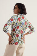Seasalt Larissa Shirt