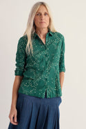 Seasalt Larissa Shirt