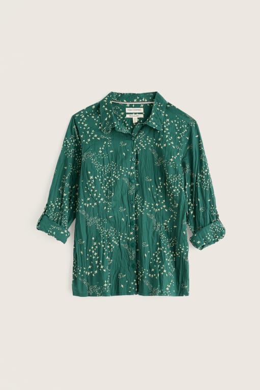 Seasalt Larissa Shirt
