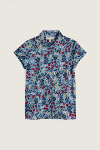 Seasalt Rushmaker Shirt