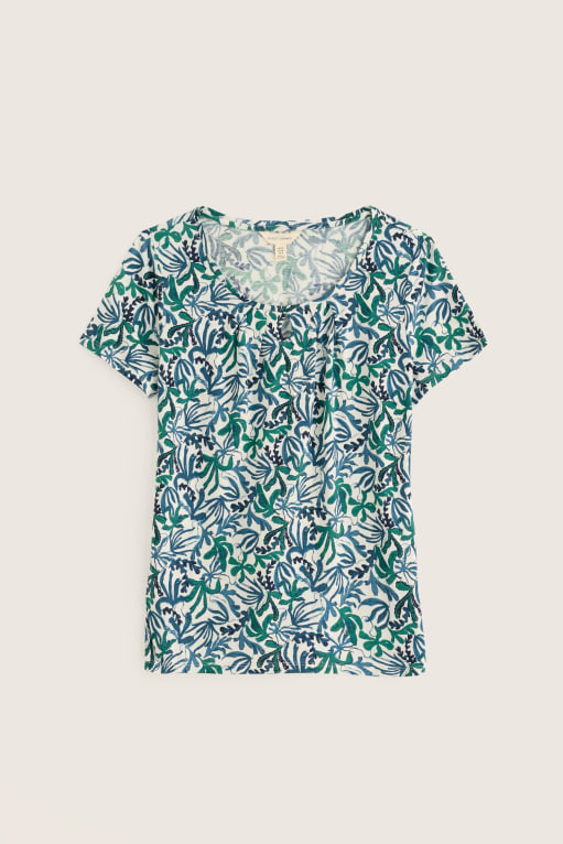 Seasalt Appletree T-Shirt