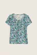 Seasalt Appletree T-Shirt