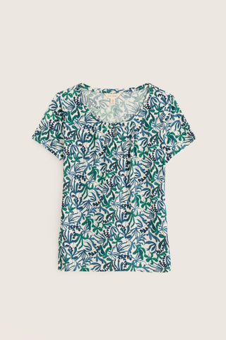Seasalt Appletree T-Shirt