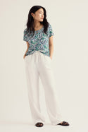 Seasalt Appletree T-Shirt