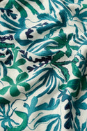 Seasalt Appletree T-Shirt