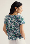 Seasalt Appletree T-Shirt