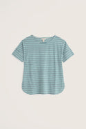 Seasalt Bryher View T-Shirt