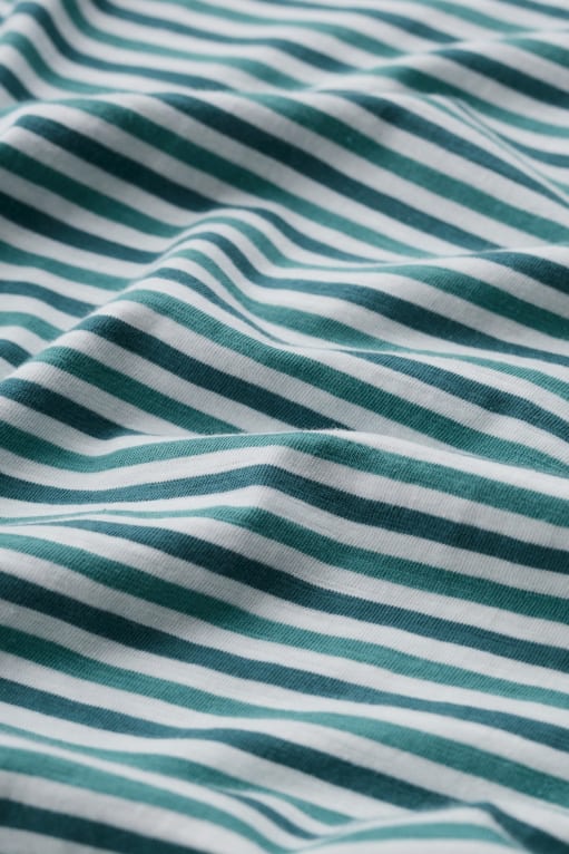 Seasalt Bryher View T-Shirt