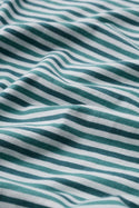 Seasalt Bryher View T-Shirt
