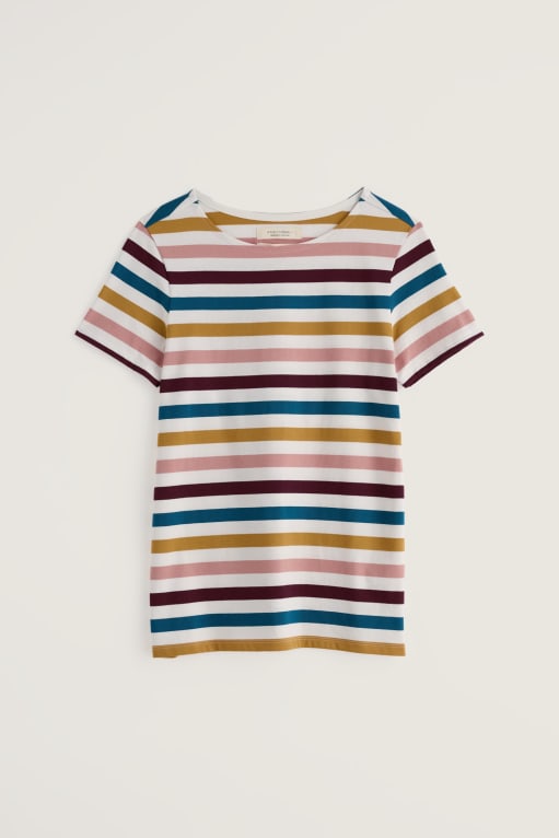 Seasalt Sailor T-Shirt