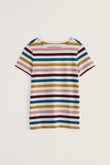 Seasalt Sailor T-Shirt