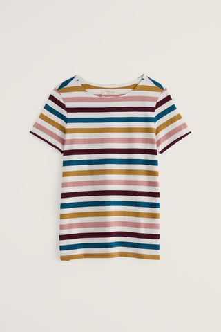 Seasalt Sailor T-Shirt