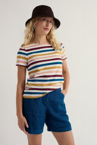 Seasalt Sailor T-Shirt